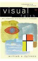 Visual Faith