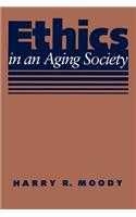 Ethics in an Aging Society