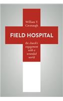 Field Hospital