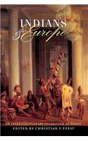 Indians and Europe