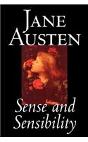 Sense and Sensibility