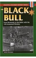 Black Bull
