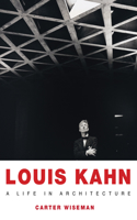 Louis Kahn