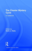 The Chester Mystery Cycle