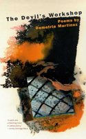 Devil's Workshop: Poems
