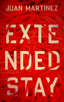 Extended Stay: (Camino Del Sol)