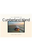 The Seasons of Cumberland Island