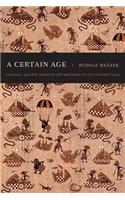 A Certain Age