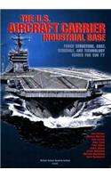 U.S. Aircraft Carrier Industrial Base