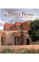 The Santa Fe House