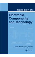 Electronic Components and Technology