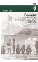 Ouidah