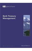Bank Treasury Management