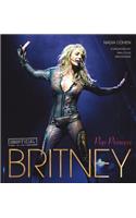 Britney