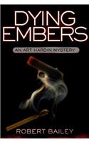 Dying Embers