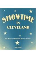 Showtime in Cleveland