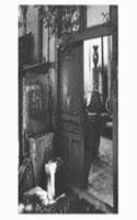 Constantin Brancusi, 1876-1957