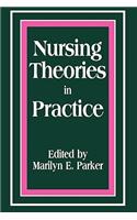 Pod- Nursing Theories in Practice