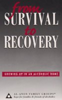 From Survival to Recovery