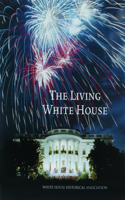 Living White House