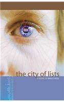 City Of Lists