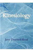Kinesiology