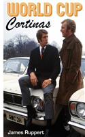 World Cup Cortinas