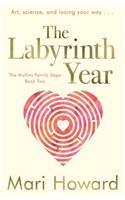 Labyrinth Year