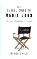 Media Labs: What You Need To Know