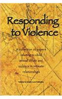 Responding to Violence