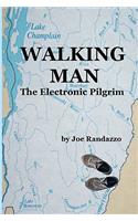 Walking Man