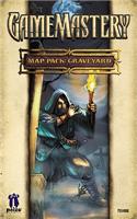 GameMastery Map Pack: Graveyard