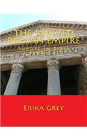 Revived Roman Empire