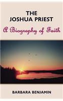 The Joshua Priest