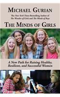 The Minds of Girls
