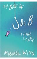 Book of Joe B