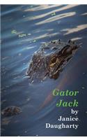 Gator Jack