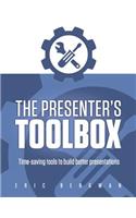 Presenter's Toolbox