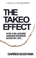 Takeo Effect