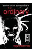 ordinary