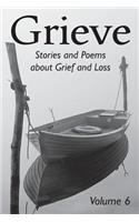 Grieve Volume 6