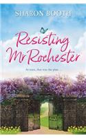 Resisting MR Rochester