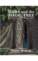 MADA and the MAGIC TREE