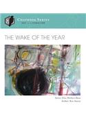 The Wake of the Year