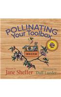 Pollinating Your Toolbox