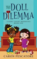 Doll Dilemma