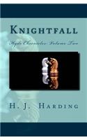 Knightfall