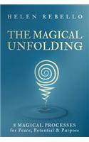The Magical Unfolding
