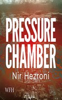 Pressure Chamber