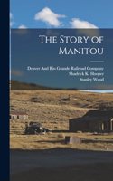 Story of Manitou
